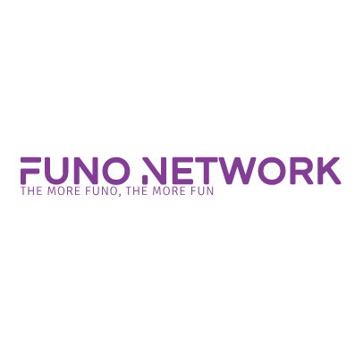 Funo Network